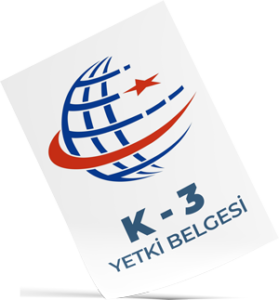 susuznakliyat.info.tr/ - K3 Yetki Belgesi - (3)