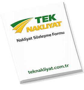 susuznakliyat.info.tr/ - Sözleşme Belgesi - (4)